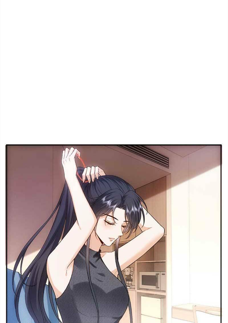 Vợ Của Lục Tổng Không Phải Dạng Vừa: Chapter 90