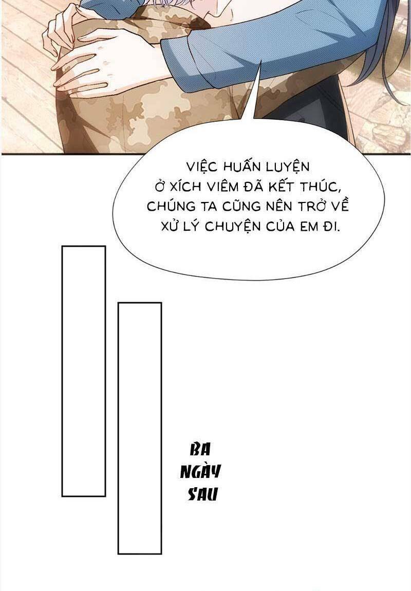 Vợ Của Lục Tổng Không Phải Dạng Vừa: Chapter 90