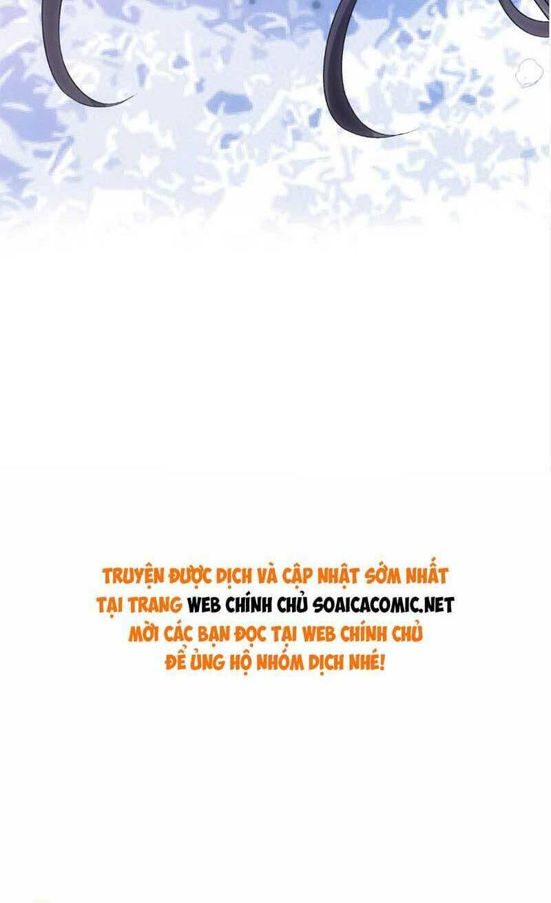 Vợ Của Lục Tổng Không Phải Dạng Vừa: Chapter 92
