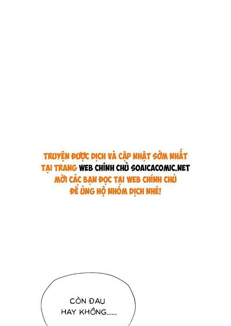 Vợ Của Lục Tổng Không Phải Dạng Vừa: Chapter 93