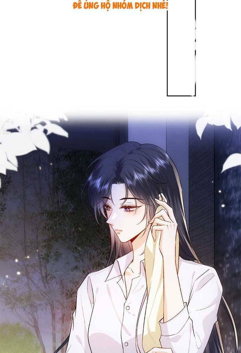 Vợ Của Lục Tổng Không Phải Dạng Vừa: Chapter 93