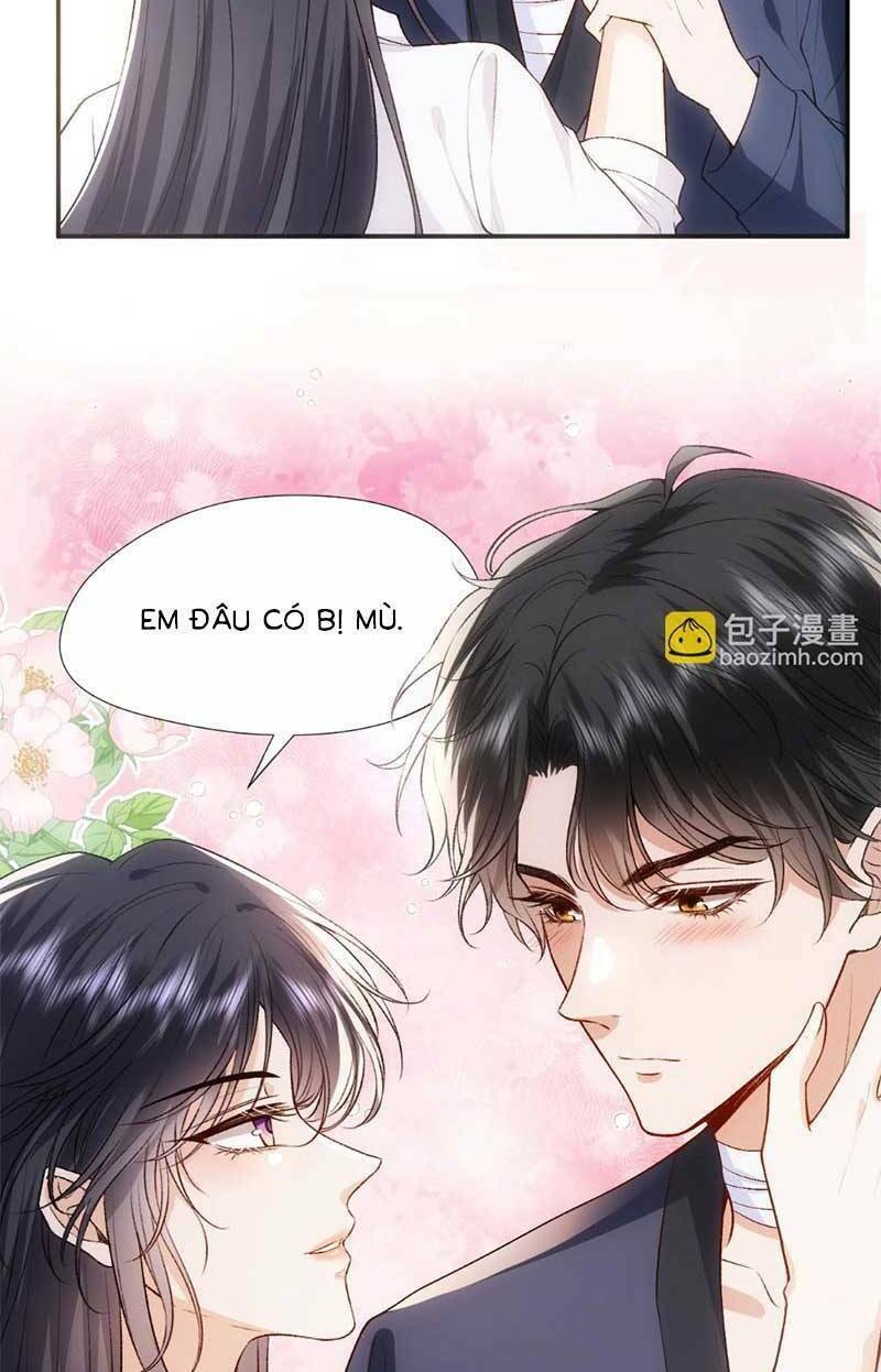 Vợ Của Lục Tổng Không Phải Dạng Vừa: Chapter 93