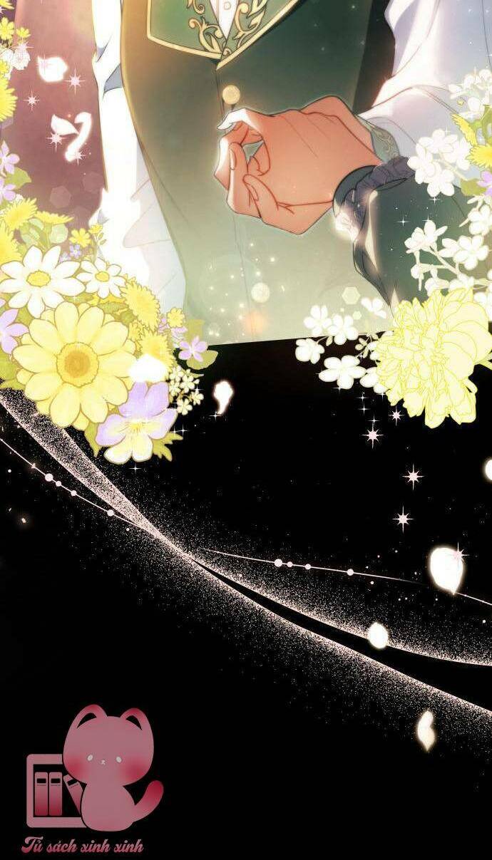 'Di Vật' Melvin Để Lại: Chapter 10