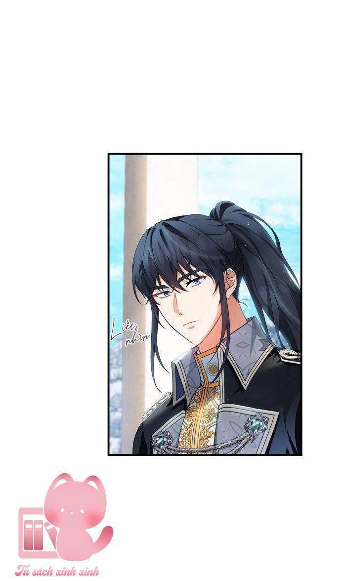 'Di Vật' Melvin Để Lại: Chapter 10