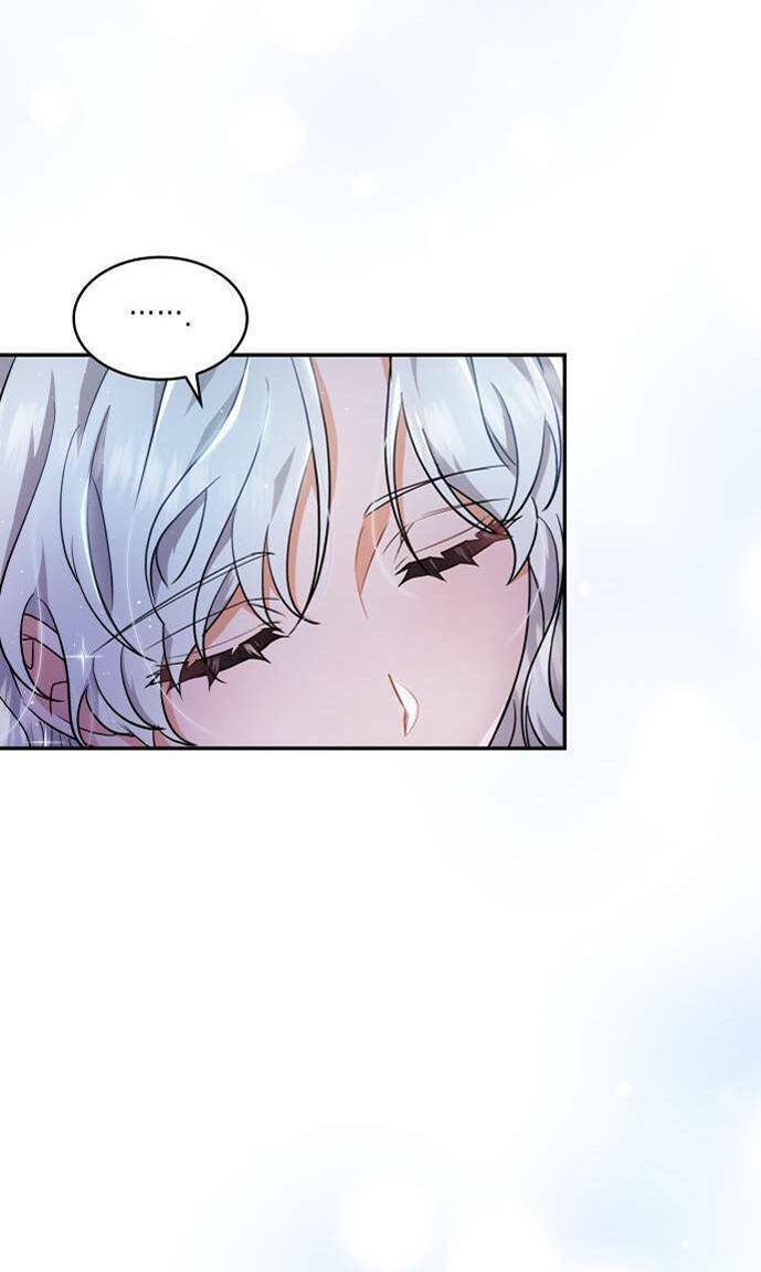 'Di Vật' Melvin Để Lại: Chapter 11