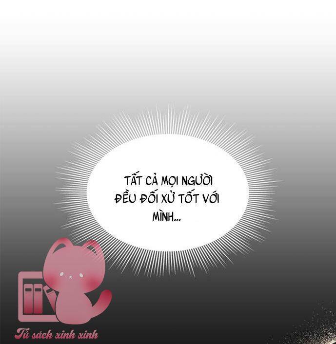 'Di Vật' Melvin Để Lại: Chapter 11