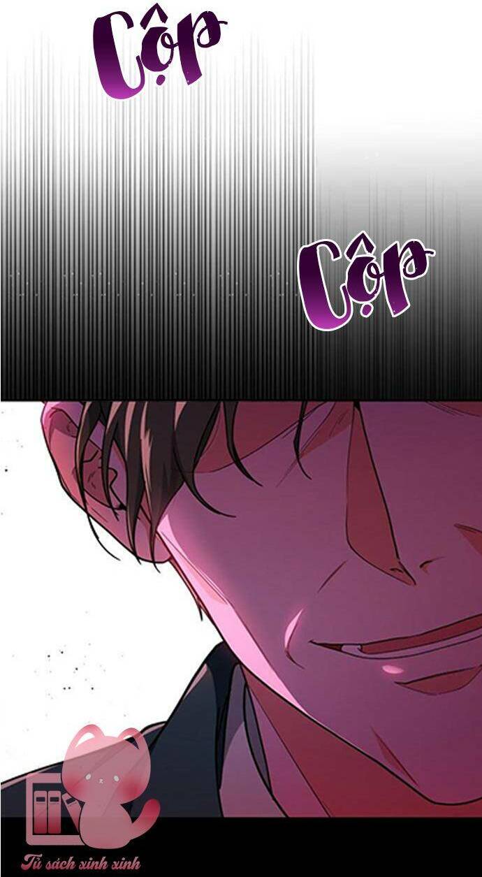 'Di Vật' Melvin Để Lại: Chapter 11
