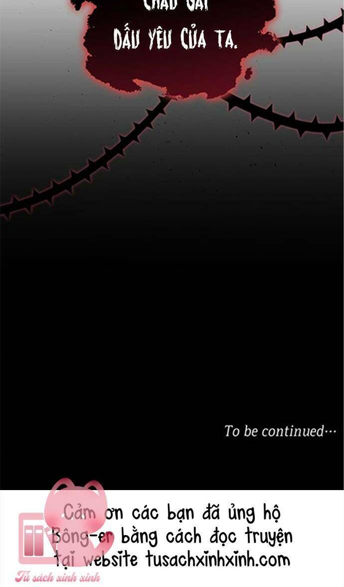 'Di Vật' Melvin Để Lại: Chapter 11