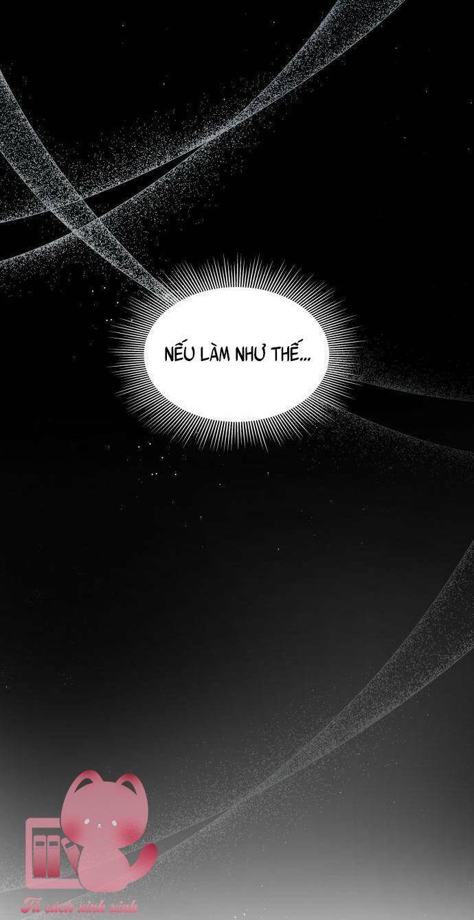 'Di Vật' Melvin Để Lại: Chapter 12