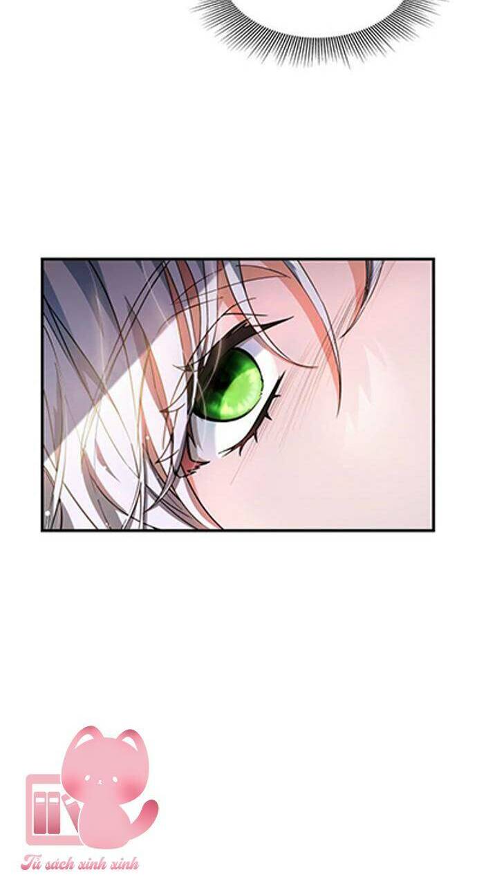 'Di Vật' Melvin Để Lại: Chapter 13