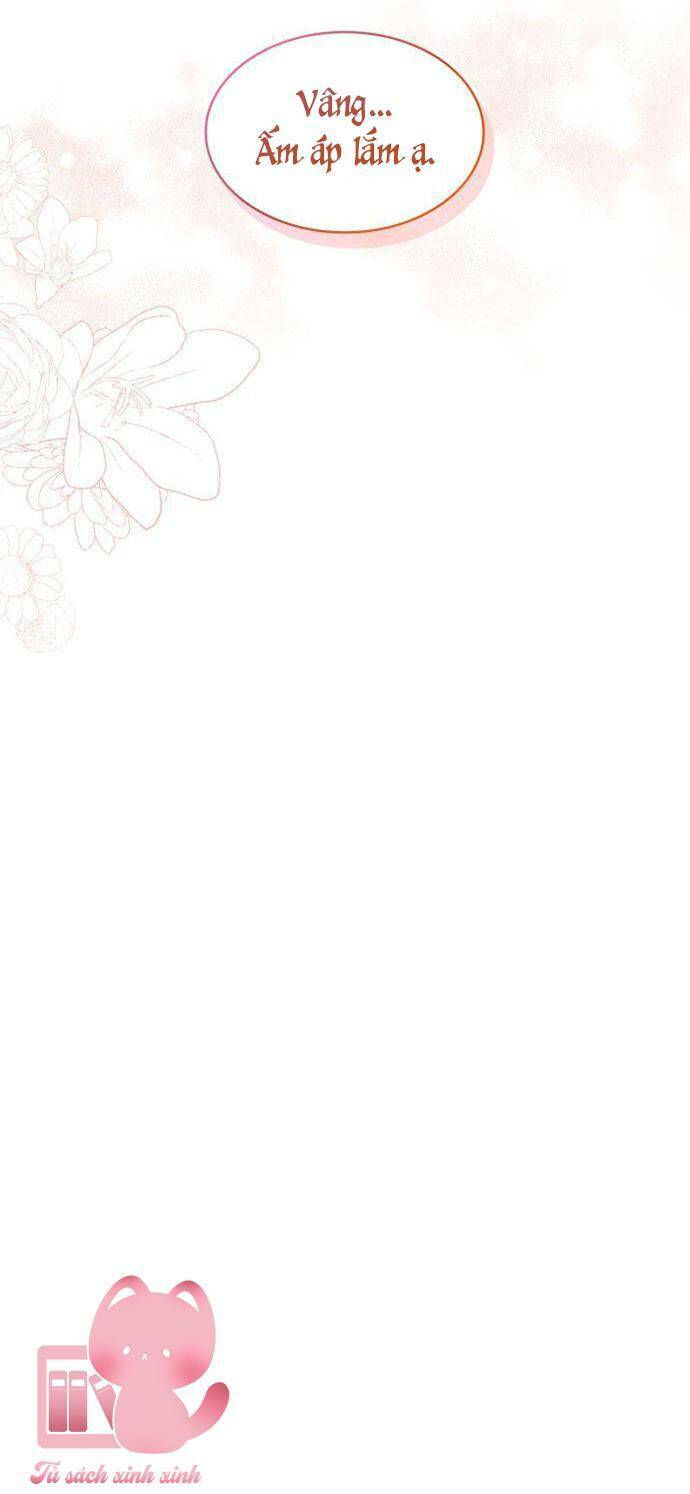 'Di Vật' Melvin Để Lại: Chapter 13