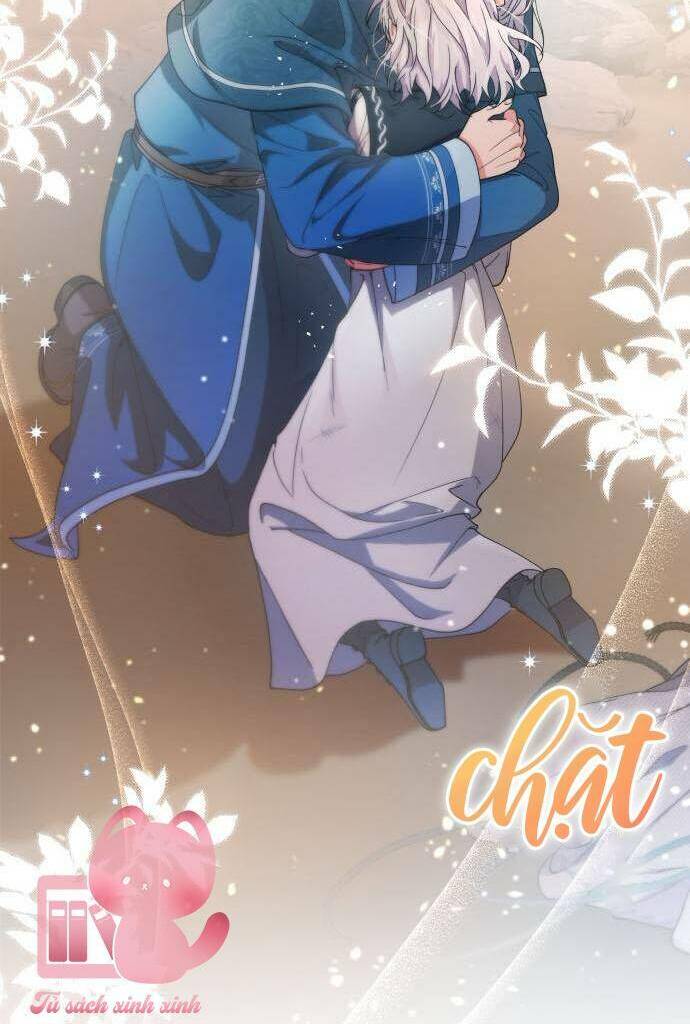 'Di Vật' Melvin Để Lại: Chapter 14
