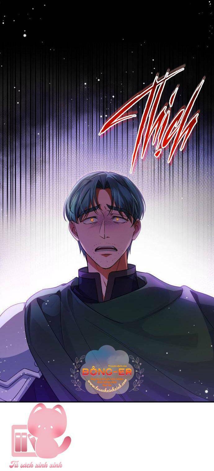 'Di Vật' Melvin Để Lại: Chapter 14