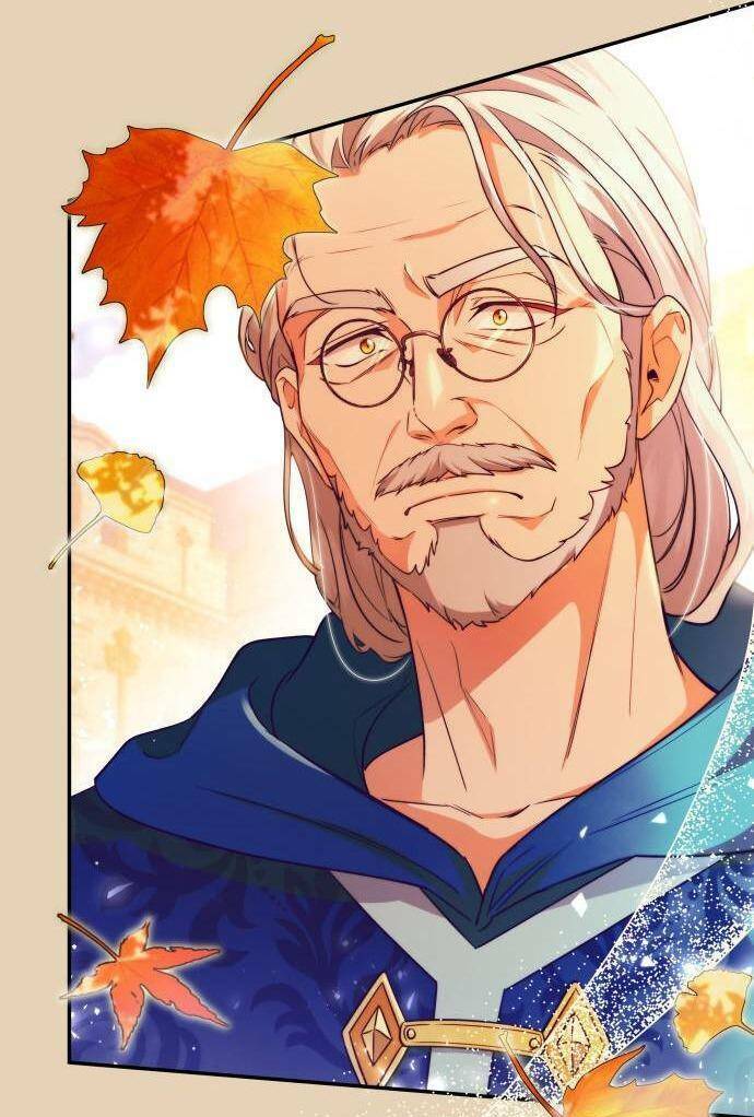 'Di Vật' Melvin Để Lại: Chapter 14