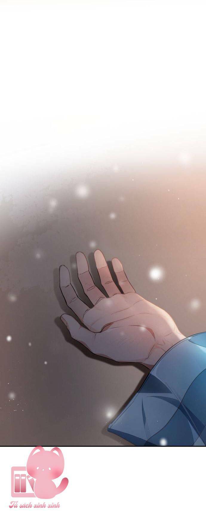 'Di Vật' Melvin Để Lại: Chapter 14