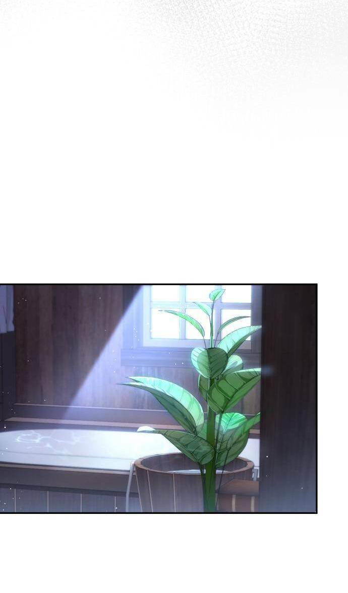 'Di Vật' Melvin Để Lại: Chapter 15