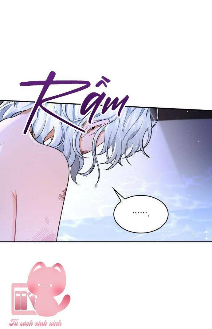 'Di Vật' Melvin Để Lại: Chapter 15