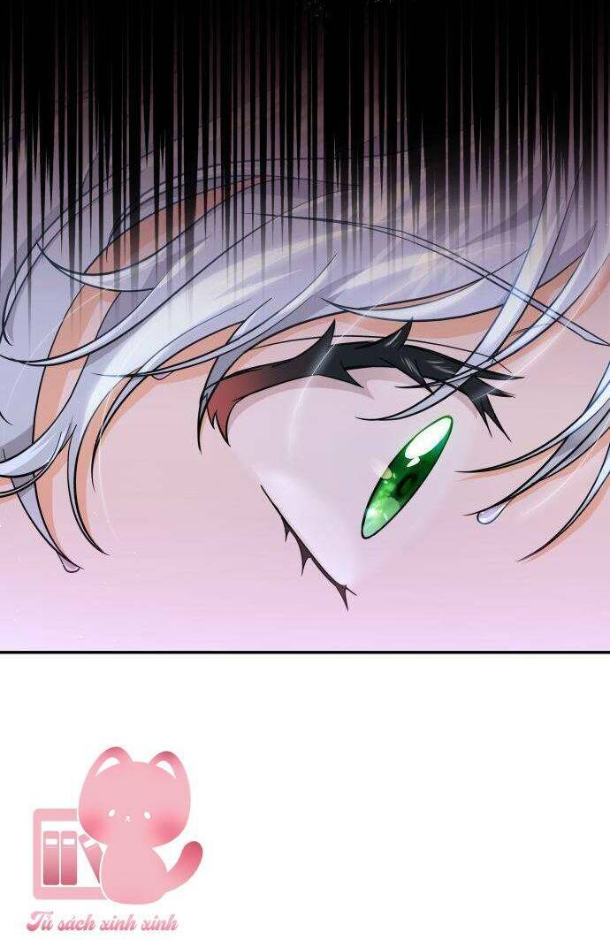 'Di Vật' Melvin Để Lại: Chapter 15