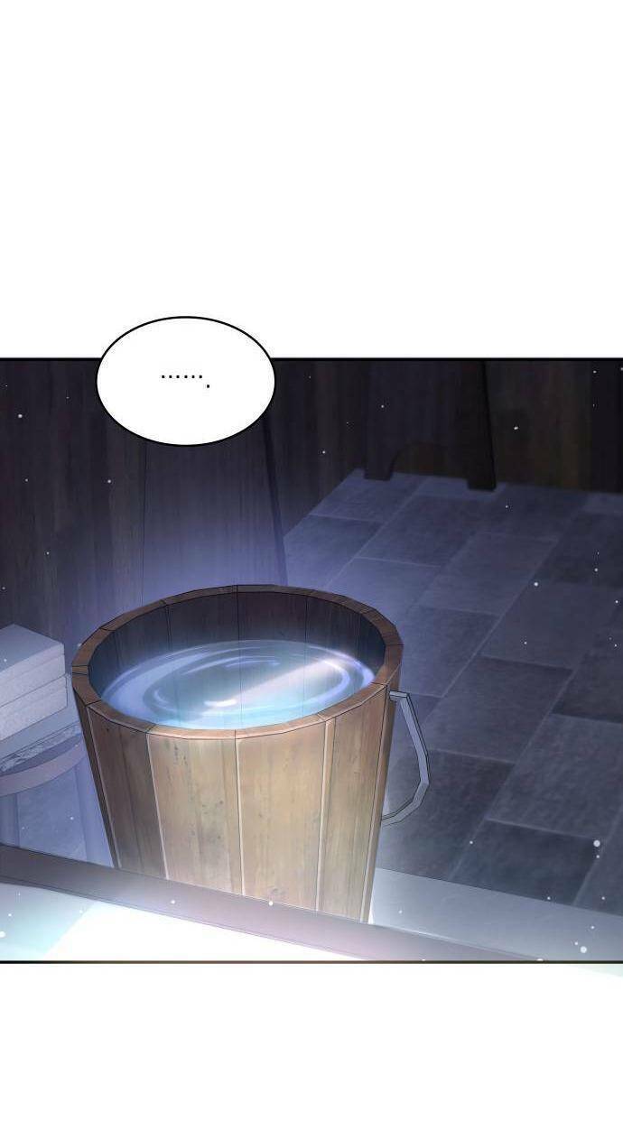'Di Vật' Melvin Để Lại: Chapter 15