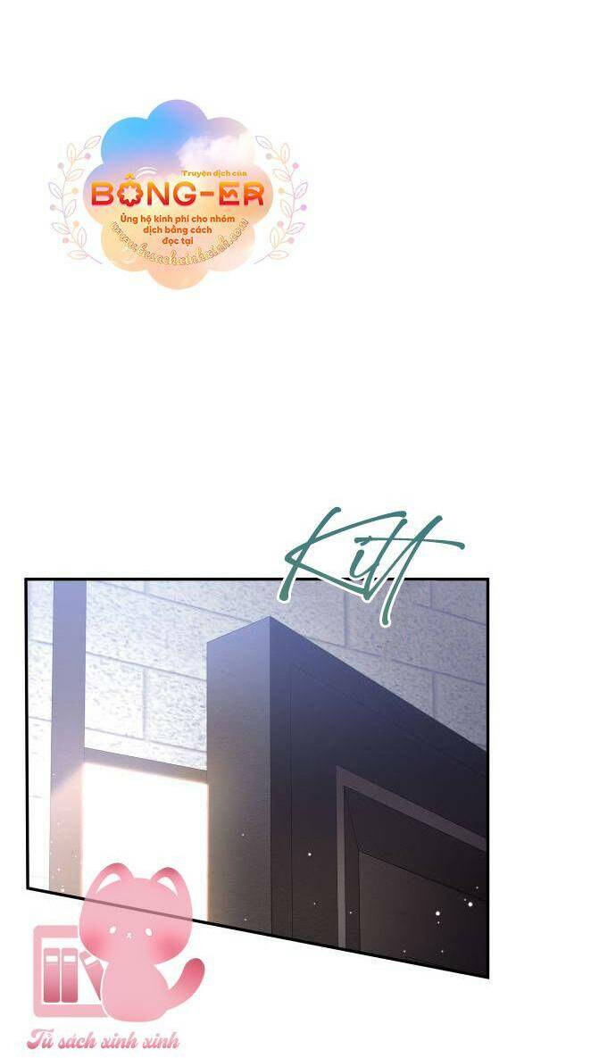 'Di Vật' Melvin Để Lại: Chapter 15