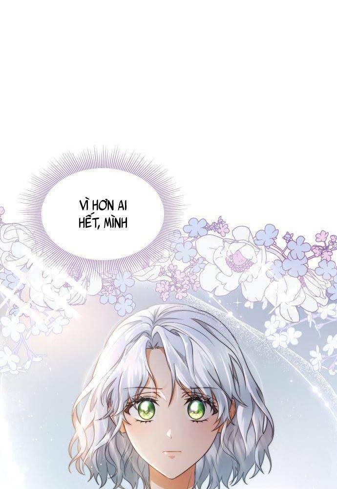 'Di Vật' Melvin Để Lại: Chapter 15