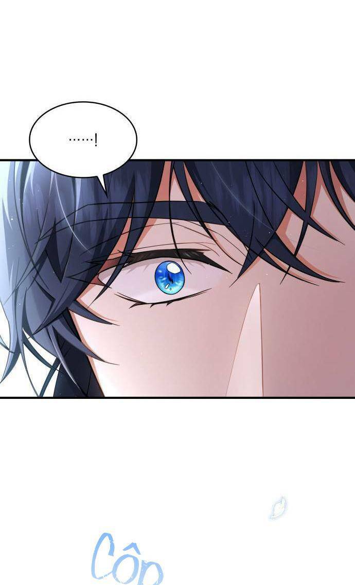 'Di Vật' Melvin Để Lại: Chapter 15