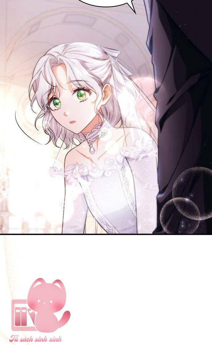 'Di Vật' Melvin Để Lại: Chapter 15