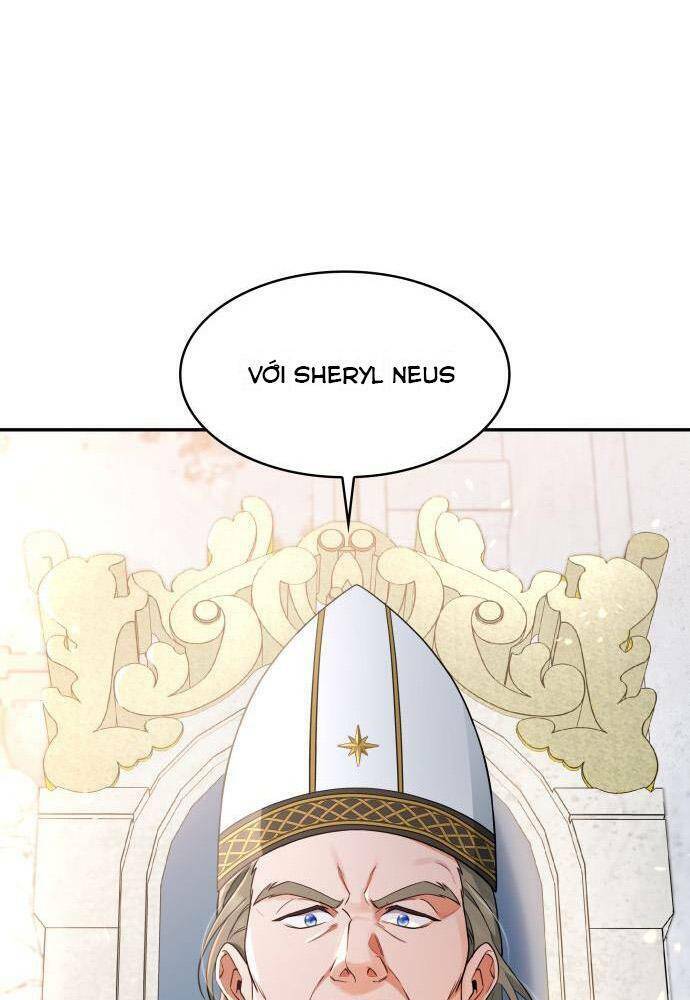 'Di Vật' Melvin Để Lại: Chapter 16