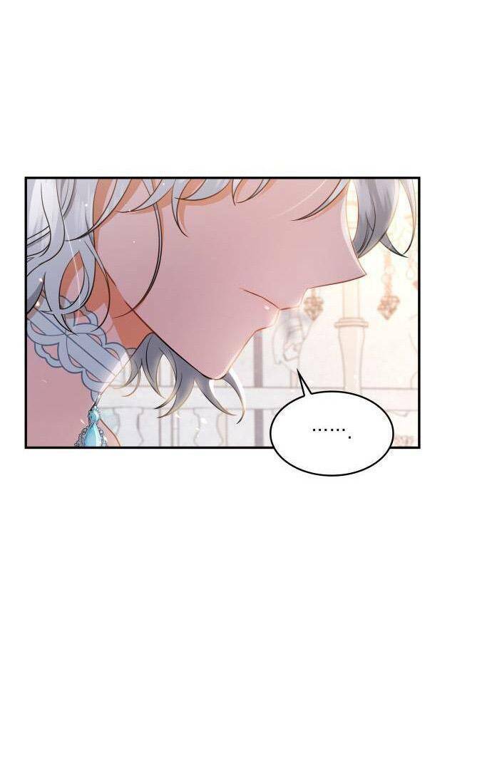 'Di Vật' Melvin Để Lại: Chapter 16