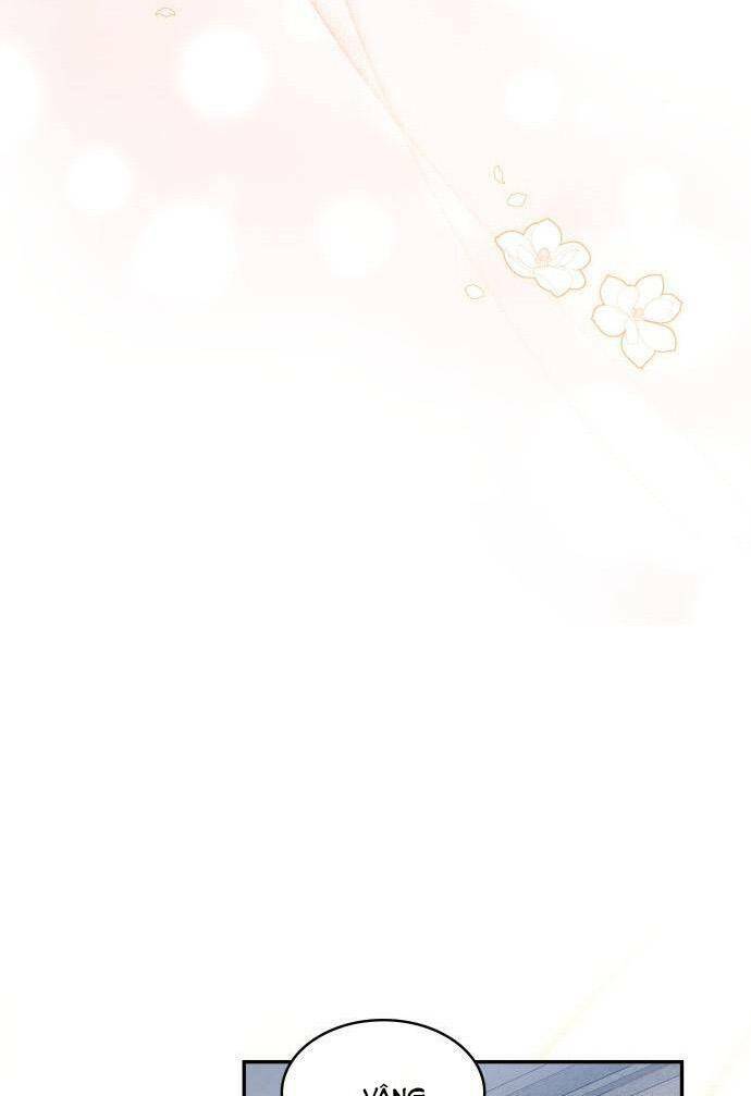 'Di Vật' Melvin Để Lại: Chapter 16