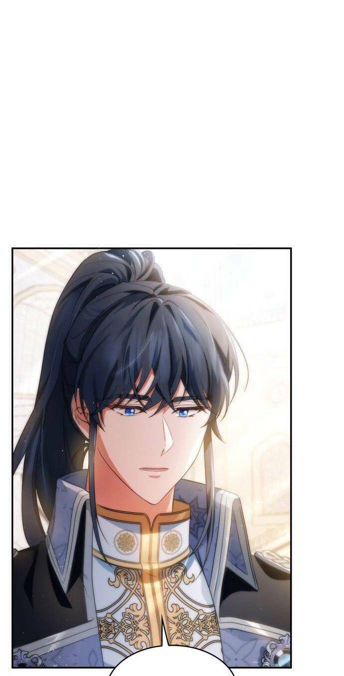 'Di Vật' Melvin Để Lại: Chapter 16