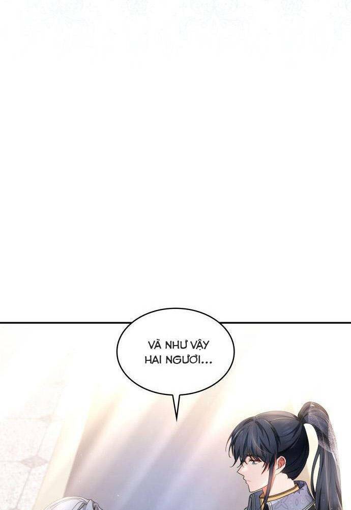 'Di Vật' Melvin Để Lại: Chapter 16