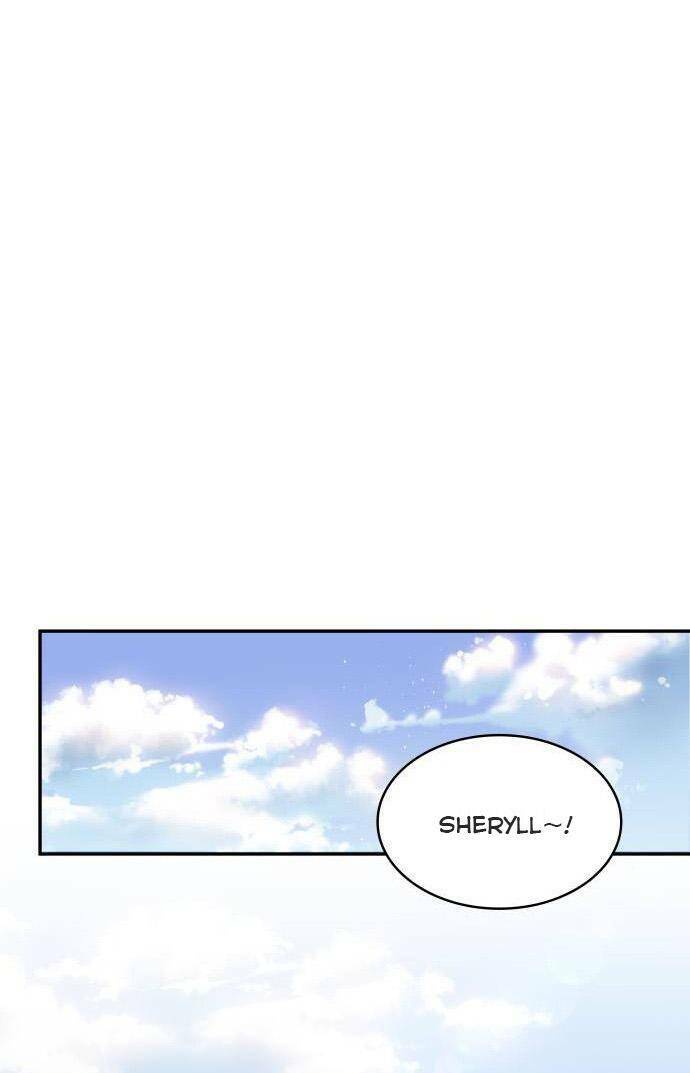 'Di Vật' Melvin Để Lại: Chapter 16