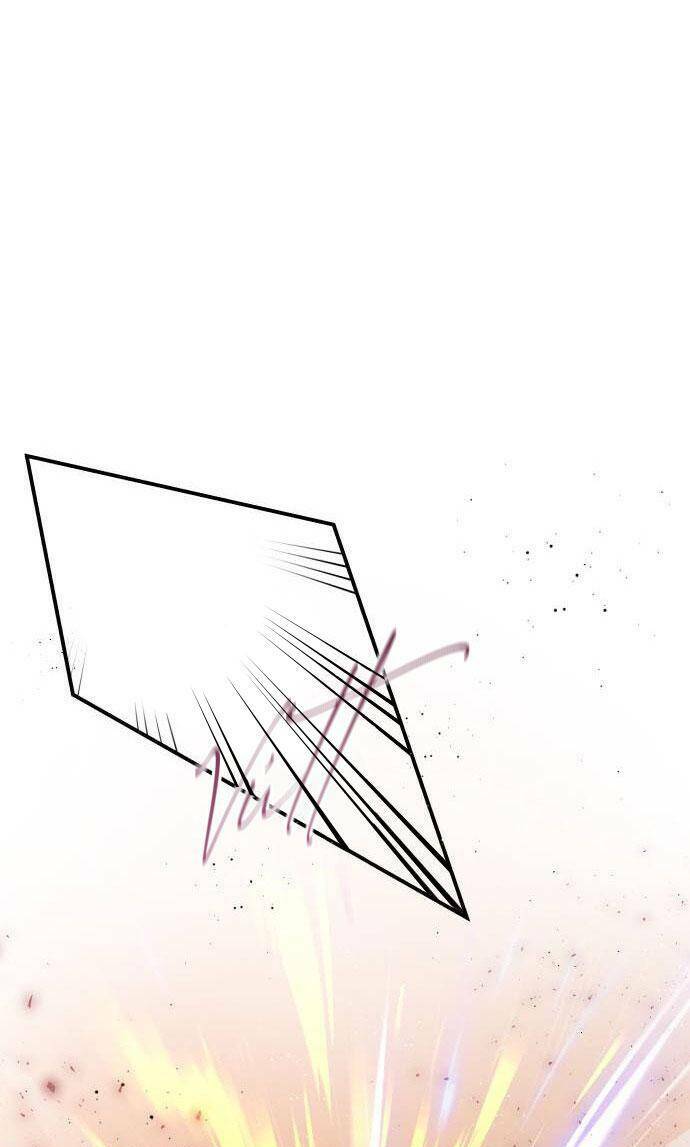 'Di Vật' Melvin Để Lại: Chapter 17