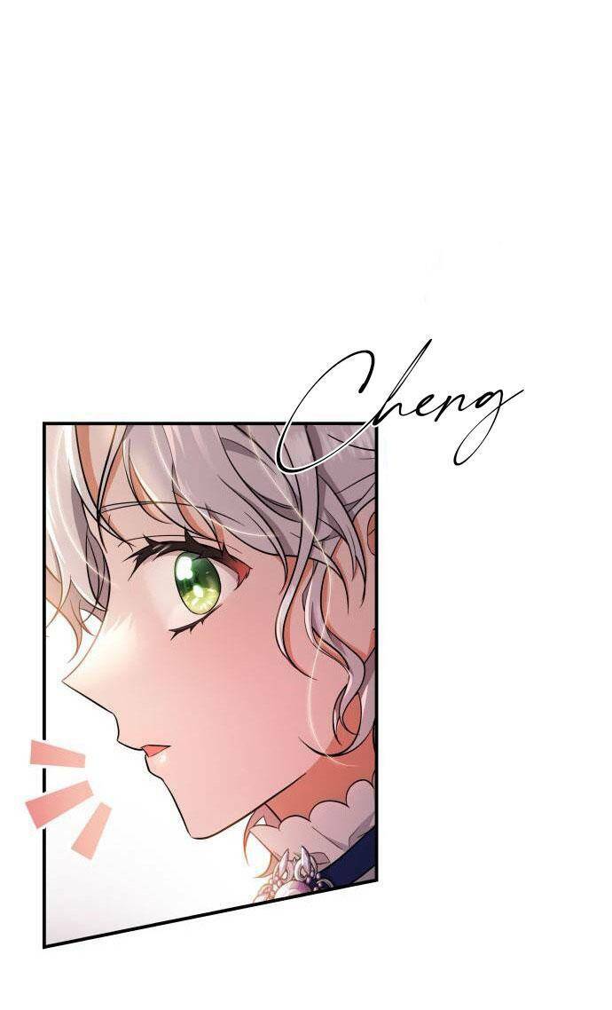 'Di Vật' Melvin Để Lại: Chapter 17