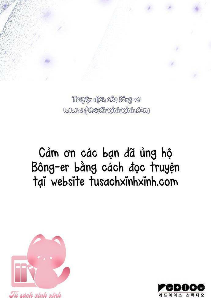 'Di Vật' Melvin Để Lại: Chapter 17