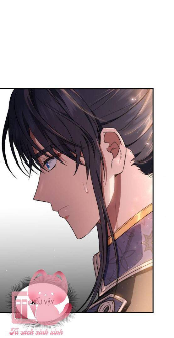 'Di Vật' Melvin Để Lại: Chapter 18