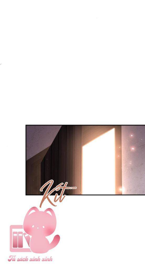 'Di Vật' Melvin Để Lại: Chapter 18