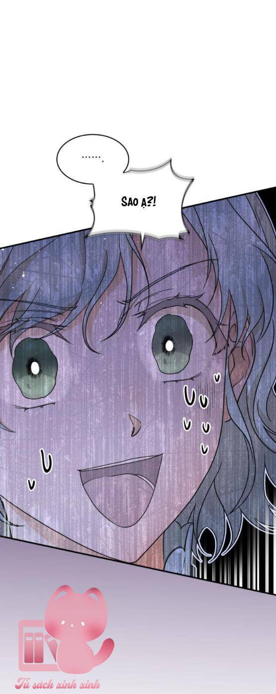 'Di Vật' Melvin Để Lại: Chapter 18