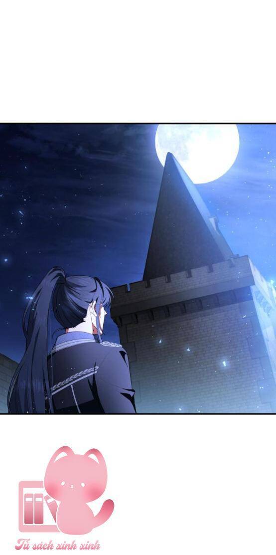 'Di Vật' Melvin Để Lại: Chapter 18