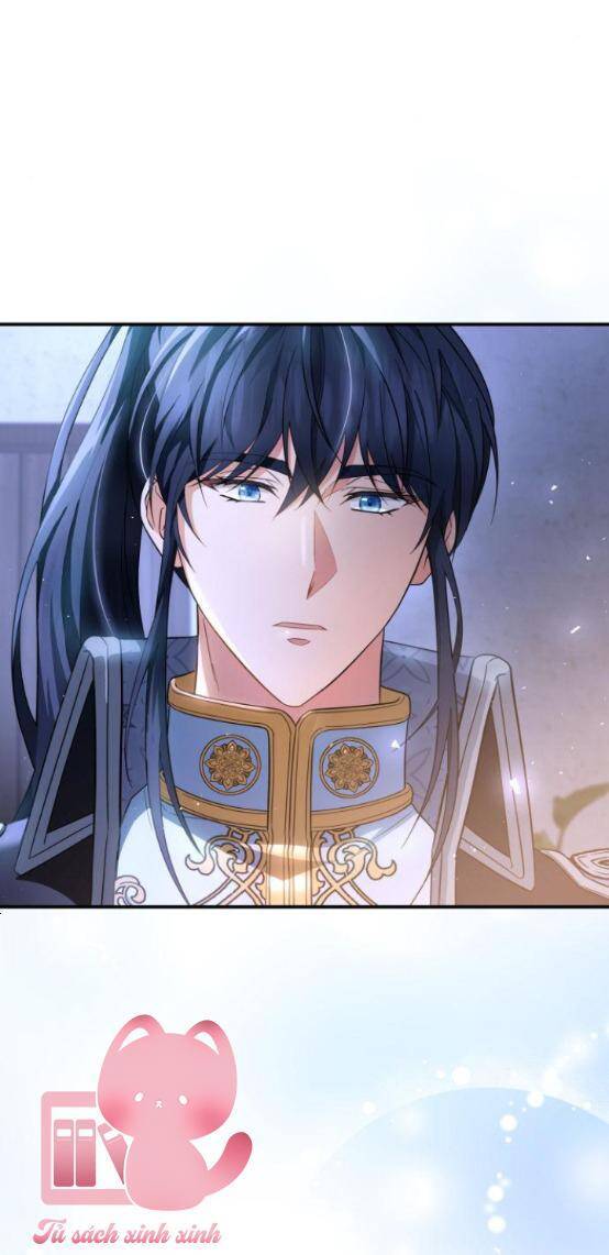 'Di Vật' Melvin Để Lại: Chapter 18