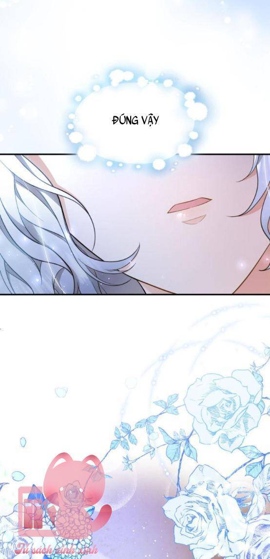 'Di Vật' Melvin Để Lại: Chapter 18