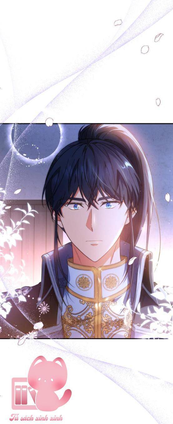 'Di Vật' Melvin Để Lại: Chapter 19