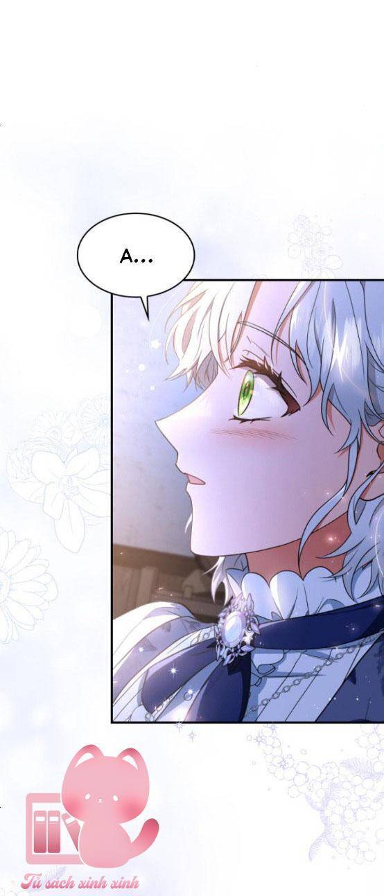 'Di Vật' Melvin Để Lại: Chapter 19