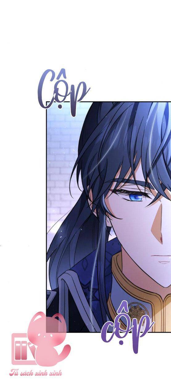 'Di Vật' Melvin Để Lại: Chapter 19