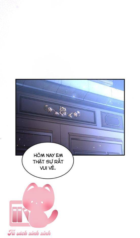 'Di Vật' Melvin Để Lại: Chapter 19