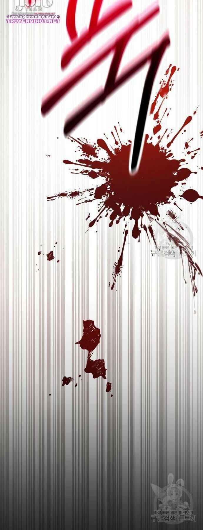 'Di Vật' Melvin Để Lại: Chapter 2