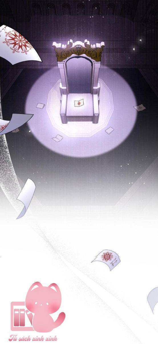 'Di Vật' Melvin Để Lại: Chapter 23