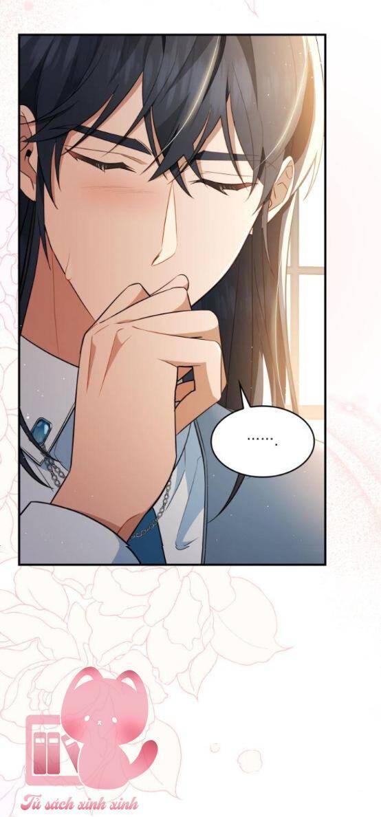 'Di Vật' Melvin Để Lại: Chapter 23