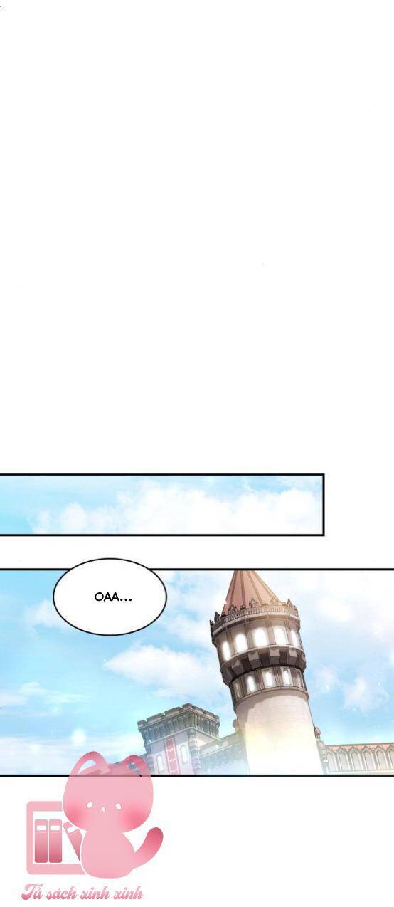 'Di Vật' Melvin Để Lại: Chapter 23